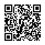 Escanee el código QR para abrir esta página en su teléfono.