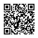 Escanee el código QR para abrir esta página en su teléfono.