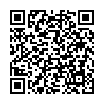 Escanee el código QR para abrir esta página en su teléfono.