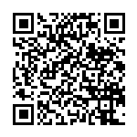 Escanee el código QR para abrir esta página en su teléfono.