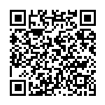 Escanee el código QR para abrir esta página en su teléfono.