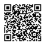 Escanee el código QR para abrir esta página en su teléfono.