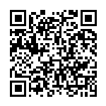 Escanee el código QR para abrir esta página en su teléfono.