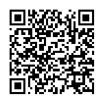 Escanee el código QR para abrir esta página en su teléfono.