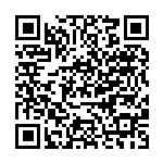 Escanee el código QR para abrir esta página en su teléfono.