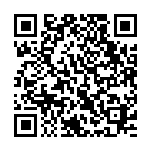 Escanee el código QR para abrir esta página en su teléfono.
