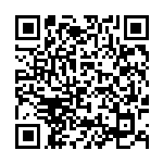 Escanee el código QR para abrir esta página en su teléfono.
