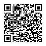 Escanee el código QR para abrir esta página en su teléfono.