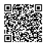 Escanee el código QR para abrir esta página en su teléfono.