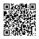 Escanee el código QR para abrir esta página en su teléfono.