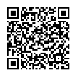 Escanee el código QR para abrir esta página en su teléfono.