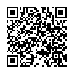 Escanee el código QR para abrir esta página en su teléfono.