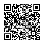 Escanee el código QR para abrir esta página en su teléfono.