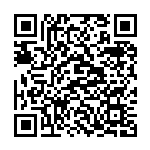 Escanee el código QR para abrir esta página en su teléfono.