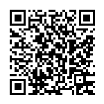 Escanee el código QR para abrir esta página en su teléfono.