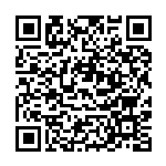 Escanee el código QR para abrir esta página en su teléfono.