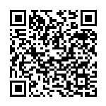 Escanee el código QR para abrir esta página en su teléfono.