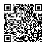 Escanee el código QR para abrir esta página en su teléfono.