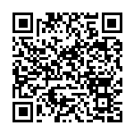Escanee el código QR para abrir esta página en su teléfono.