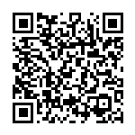 Escanee el código QR para abrir esta página en su teléfono.