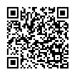 Escanee el código QR para abrir esta página en su teléfono.