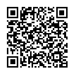Escanee el código QR para abrir esta página en su teléfono.