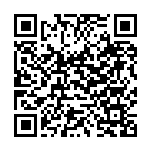 Escanee el código QR para abrir esta página en su teléfono.