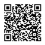 Escanee el código QR para abrir esta página en su teléfono.