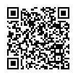 Escanee el código QR para abrir esta página en su teléfono.