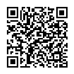 Escanee el código QR para abrir esta página en su teléfono.