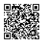 Escanee el código QR para abrir esta página en su teléfono.