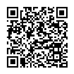 Escanee el código QR para abrir esta página en su teléfono.