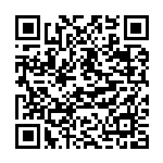 Escanee el código QR para abrir esta página en su teléfono.