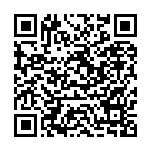 Escanee el código QR para abrir esta página en su teléfono.