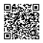 Escanee el código QR para abrir esta página en su teléfono.