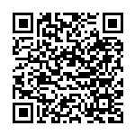 Escanee el código QR para abrir esta página en su teléfono.