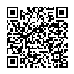 Escanee el código QR para abrir esta página en su teléfono.