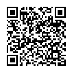 Escanee el código QR para abrir esta página en su teléfono.