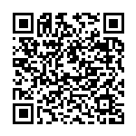 Escanee el código QR para abrir esta página en su teléfono.