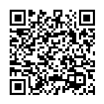 Escanee el código QR para abrir esta página en su teléfono.