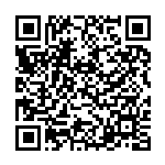 Escanee el código QR para abrir esta página en su teléfono.
