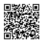 Escanee el código QR para abrir esta página en su teléfono.