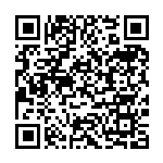 Escanee el código QR para abrir esta página en su teléfono.