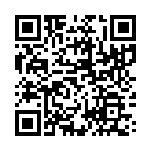 Escanee el código QR para abrir esta página en su teléfono.