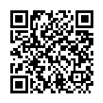 Escanee el código QR para abrir esta página en su teléfono.