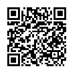 Escanee el código QR para abrir esta página en su teléfono.