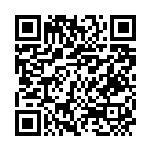 Escanee el código QR para abrir esta página en su teléfono.