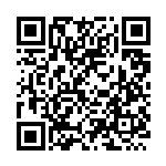 Escanee el código QR para abrir esta página en su teléfono.