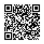 Escanee el código QR para abrir esta página en su teléfono.