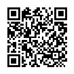 Escanee el código QR para abrir esta página en su teléfono.